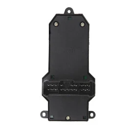 Honda Civic VII Hatchback 1999-2006 διακόπτης παραθύρων πολλαπλός (ΟΕ 35750SAEP02) 20pin - 1τμχ Honda Civic VII Hatchback 1999-2006 διακόπτης παραθύρων πολλαπλός (ΟΕ 35750SAEP02) 20pin - 1τμχ