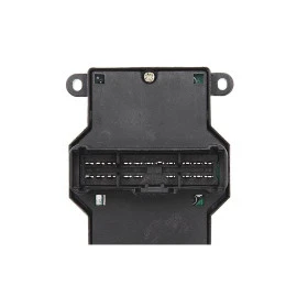 Honda Civic VII Hatchback 1999-2006 διακόπτης παραθύρων πολλαπλός (ΟΕ 35750SAEP02) 20pin - 1τμχ Honda Civic VII Hatchback 1999-2006 διακόπτης παραθύρων πολλαπλός (ΟΕ 35750SAEP02) 20pin - 1τμχ