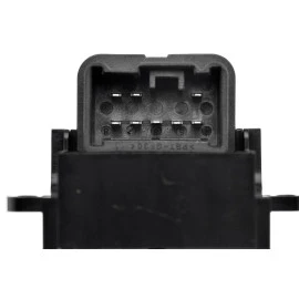 Honda Civic VIII Hatchback/Sedan 2005-2013 διακόπτης παραθύρων μονός (ΟΕ 35750SNAJ53ZA) 8pin - 1τμχ Honda Civic VIII Hatchback/Sedan 2005-2013 διακόπτης παραθύρων μονός (ΟΕ 35750SNAJ53ZA) 8pin - 1τμχ