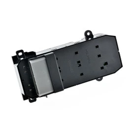 Honda CR-V 2006-2012 / Jazz 2007-2015 διακόπτης παραθύρων πολλαπλός (ΟΕ 35750SWAK01) 22pin - 1τμχ Honda CR-V 2006-2012 / Jazz 2007-2015 διακόπτης παραθύρων πολλαπλός (ΟΕ 35750SWAK01) 22pin - 1τμχ