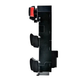 Honda CR-V 2006-2012 / Jazz 2007-2015 διακόπτης παραθύρων πολλαπλός (ΟΕ 35750SWAK01) 22pin - 1τμχ Honda CR-V 2006-2012 / Jazz 2007-2015 διακόπτης παραθύρων πολλαπλός (ΟΕ 35750SWAK01) 22pin - 1τμχ