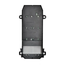 Honda CR-V 2006-2012 / Jazz 2007-2015 διακόπτης παραθύρων πολλαπλός (ΟΕ 35750SWAK01) 22pin - 1τμχ Honda CR-V 2006-2012 / Jazz 2007-2015 διακόπτης παραθύρων πολλαπλός (ΟΕ 35750SWAK01) 22pin - 1τμχ