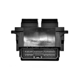 Honda CR-V 2006-2012 / Jazz 2007-2015 διακόπτης παραθύρων πολλαπλός (ΟΕ 35750SWAK01) 22pin - 1τμχ Honda CR-V 2006-2012 / Jazz 2007-2015 διακόπτης παραθύρων πολλαπλός (ΟΕ 35750SWAK01) 22pin - 1τμχ
