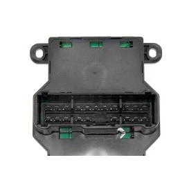 Honda Jazz Hatchback 2001-2008 διακόπτης παραθύρων πολλαπλός (ΟΕ 35750SLNA010) 20+3pin - 1τμχ Honda Jazz Hatchback 2001-2008 διακόπτης παραθύρων πολλαπλός (ΟΕ 35750SLNA010) 20+3pin - 1τμχ
