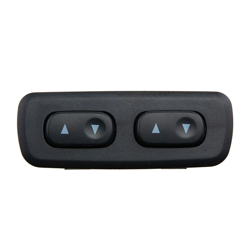 Hyundai Accent I Hatchback/Sedan 1994-2000 διακόπτης παραθύρων διπλός (ΟΕ 9357022000) 7pin - 1τμχ Hyundai Accent I Hatchback/Sedan 1994-2000 διακόπτης παραθύρων διπλός (ΟΕ 9357022000) 7pin - 1τμχ