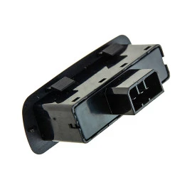 Hyundai Accent I Hatchback/Sedan 1994-2000 διακόπτης παραθύρων διπλός (ΟΕ 9357022000) 7pin - 1τμχ Hyundai Accent I Hatchback/Sedan 1994-2000 διακόπτης παραθύρων διπλός (ΟΕ 9357022000) 7pin - 1τμχ