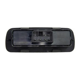 Hyundai Accent I Hatchback/Sedan 1994-2000 διακόπτης παραθύρων διπλός (ΟΕ 9357022000) 7pin - 1τμχ Hyundai Accent I Hatchback/Sedan 1994-2000 διακόπτης παραθύρων διπλός (ΟΕ 9357022000) 7pin - 1τμχ