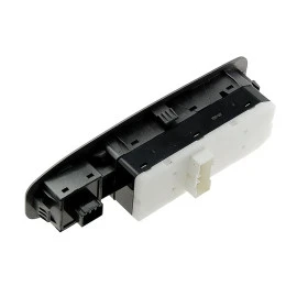 Hyundai Accent II Hatchback/Sedan 1999-2006 διακόπτης παραθύρων πολλαπλός (ΟΕ 9357025000YN) 11pin - 1τμχ Hyundai Accent II Hatchback/Sedan 1999-2006 διακόπτης παραθύρων πολλαπλός (ΟΕ 9357025000YN) 11pin - 1τμχ
