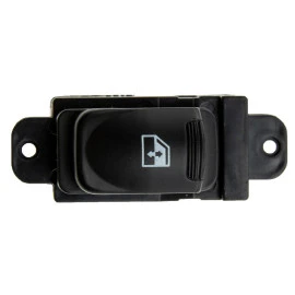 Hyundai Accent III 2005-2010 διακόπτης παραθύρων μονός (ΟΕ 935801E000) 7pin - 1τμχ Hyundai Accent III 2005-2010 διακόπτης παραθύρων μονός (ΟΕ 935801E000) 7pin - 1τμχ