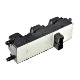 Hyundai Accent III 2005-2010 διακόπτης παραθύρων πολλαπλός (ΟΕ 935701E110) 14pin - 1τμχ Hyundai Accent III 2005-2010 διακόπτης παραθύρων πολλαπλός (ΟΕ 935701E110) 14pin - 1τμχ