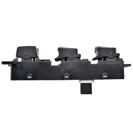Hyundai Accent III 2005-2010 διακόπτης παραθύρων πολλαπλός (ΟΕ 935701E110) 14pin - 1τμχ Hyundai Accent III 2005-2010 διακόπτης παραθύρων πολλαπλός (ΟΕ 935701E110) 14pin - 1τμχ