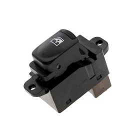 Hyundai Accent III 2005-2010 διακόπτης παραθύρων μονός (ΟΕ 935801E001) - 1τμχ Hyundai Accent III 2005-2010 διακόπτης παραθύρων μονός (ΟΕ 935801E001) - 1τμχ