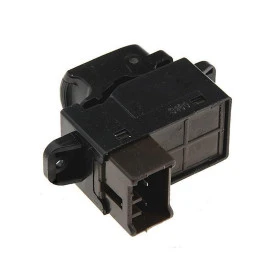 Hyundai Accent III 2005-2010 διακόπτης παραθύρων μονός (ΟΕ 935801E001) - 1τμχ Hyundai Accent III 2005-2010 διακόπτης παραθύρων μονός (ΟΕ 935801E001) - 1τμχ