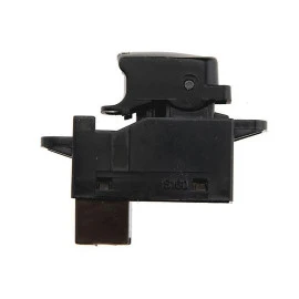 Hyundai Accent III 2005-2010 διακόπτης παραθύρων μονός (ΟΕ 935801E001) - 1τμχ Hyundai Accent III 2005-2010 διακόπτης παραθύρων μονός (ΟΕ 935801E001) - 1τμχ