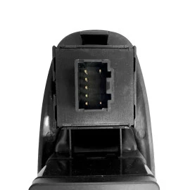 Hyundai Accent II Hatchback/Sedan 1999-2006 διακόπτης παραθύρων πολλαπλός (ΟΕ 9357025300) 21pin - 1τμχ Hyundai Accent II Hatchback/Sedan 1999-2006 διακόπτης παραθύρων πολλαπλός (ΟΕ 9357025300) 21pin - 1τμχ