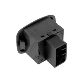 Hyundai Atos 1997+ διακόπτης παραθύρων διπλός (ΟΕ 9357002000) 7pin - 1τμχ Hyundai Atos 1997+ διακόπτης παραθύρων διπλός (ΟΕ 9357002000) 7pin - 1τμχ