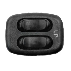 Hyundai Atos 1997+ διακόπτης παραθύρων διπλός (ΟΕ 9357002000) 7pin - 1τμχ Hyundai Atos 1997+ διακόπτης παραθύρων διπλός (ΟΕ 9357002000) 7pin - 1τμχ
