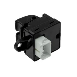 Hyundai Atos 1997+ διακόπτης παραθύρων διπλός (ΟΕ 9357005050) - 1τμχ Hyundai Atos 1997+ διακόπτης παραθύρων διπλός (ΟΕ 9357005050) - 1τμχ