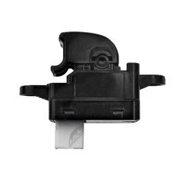 Hyundai Atos 1997+ διακόπτης παραθύρων διπλός (ΟΕ 9357005050) - 1τμχ Hyundai Atos 1997+ διακόπτης παραθύρων διπλός (ΟΕ 9357005050) - 1τμχ
