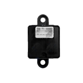 Hyundai Atos 1997+ διακόπτης παραθύρων διπλός (ΟΕ 9357005050) - 1τμχ Hyundai Atos 1997+ διακόπτης παραθύρων διπλός (ΟΕ 9357005050) - 1τμχ