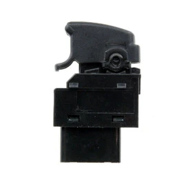 Hyundai Getz 2002-2010 διακόπτης παραθύρων μονός (ΟΕ 935801C000WK) 7pin - 1τμχ Hyundai Getz 2002-2010 διακόπτης παραθύρων μονός (ΟΕ 935801C000WK) 7pin - 1τμχ