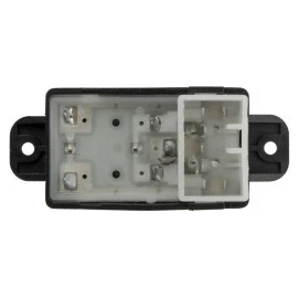 Hyundai H100 2004+ διακόπτης παραθύρων μονός (ΟΕ 935804F000MP) 7pin - 1τμχ Hyundai H100 2004+ διακόπτης παραθύρων μονός (ΟΕ 935804F000MP) 7pin - 1τμχ