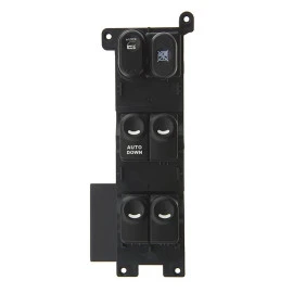 Hyundai i30 I Hatchback/Combi 2007-2011 διακόπτης παραθύρων πολλαπλός (ΟΕ 935702L100) 16pin - 1τμχ Hyundai i30 I Hatchback/Combi 2007-2011 διακόπτης παραθύρων πολλαπλός (ΟΕ 935702L100) 16pin - 1τμχ