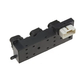 Hyundai i30 I Hatchback/Combi 2007-2011 διακόπτης παραθύρων πολλαπλός (ΟΕ 935702L100) 16pin - 1τμχ Hyundai i30 I Hatchback/Combi 2007-2011 διακόπτης παραθύρων πολλαπλός (ΟΕ 935702L100) 16pin - 1τμχ