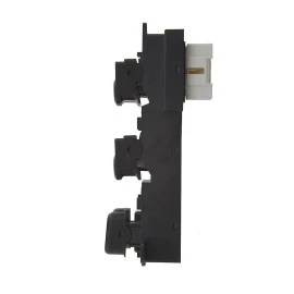 Hyundai i30 I Hatchback/Combi 2007-2011 διακόπτης παραθύρων πολλαπλός (ΟΕ 935702L100) 16pin - 1τμχ Hyundai i30 I Hatchback/Combi 2007-2011 διακόπτης παραθύρων πολλαπλός (ΟΕ 935702L100) 16pin - 1τμχ