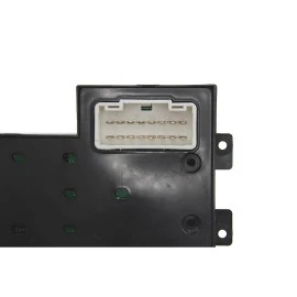 Hyundai i30 I Hatchback/Combi 2007-2011 διακόπτης παραθύρων πολλαπλός (ΟΕ 935702L100) 16pin - 1τμχ Hyundai i30 I Hatchback/Combi 2007-2011 διακόπτης παραθύρων πολλαπλός (ΟΕ 935702L100) 16pin - 1τμχ