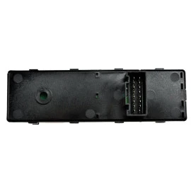 Hyundai ix35 2009+ διακόπτης παραθύρων πολλαπλός (ΟΕ 935702Y0109P) 16pin - 1τμχ Hyundai ix35 2009+ διακόπτης παραθύρων πολλαπλός (ΟΕ 935702Y0109P) 16pin - 1τμχ