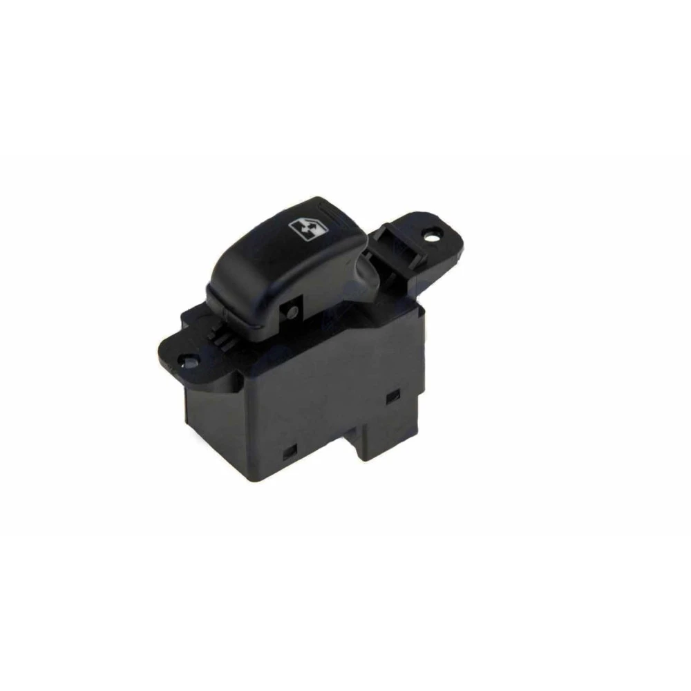 Hyundai Santa Fe 2000-2006 διακόπτης παραθύρων μονός (ΟΕ 9358026100) - 1τμχ Hyundai Santa Fe 2000-2006 διακόπτης παραθύρων μονός (ΟΕ 9358026100) - 1τμχ