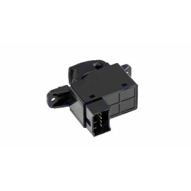 Hyundai Santa Fe 2000-2006 διακόπτης παραθύρων μονός (ΟΕ 9358026100) - 1τμχ Hyundai Santa Fe 2000-2006 διακόπτης παραθύρων μονός (ΟΕ 9358026100) - 1τμχ