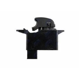 Hyundai Santa Fe 2000-2006 διακόπτης παραθύρων μονός (ΟΕ 9358026100) - 1τμχ Hyundai Santa Fe 2000-2006 διακόπτης παραθύρων μονός (ΟΕ 9358026100) - 1τμχ