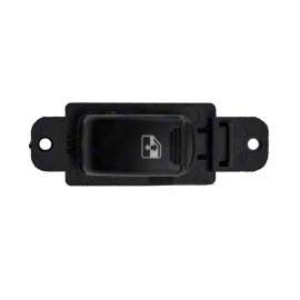 Hyundai Santa Fe 2000-2006 διακόπτης παραθύρων μονός (ΟΕ 9358026100) - 1τμχ Hyundai Santa Fe 2000-2006 διακόπτης παραθύρων μονός (ΟΕ 9358026100) - 1τμχ
