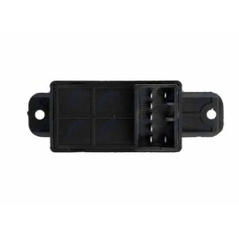 Hyundai Santa Fe 2000-2006 διακόπτης παραθύρων μονός (ΟΕ 9358026100) - 1τμχ Hyundai Santa Fe 2000-2006 διακόπτης παραθύρων μονός (ΟΕ 9358026100) - 1τμχ