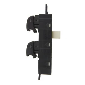 Hyundai Santa Fe 2000-2006 διακόπτης παραθύρων πολλαπλός (ΟΕ 9357026100) 11pin - 1τμχ Hyundai Santa Fe 2000-2006 διακόπτης παραθύρων πολλαπλός (ΟΕ 9357026100) 11pin - 1τμχ