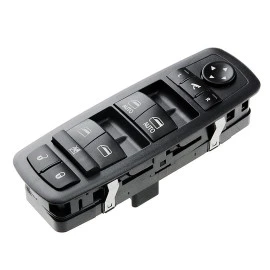 RAM 1500/2500/3500 διακόπτης παραθύρων πολλαπλός (ΟΕ 68212784AB) - 1τμχ RAM 1500/2500/3500 διακόπτης παραθύρων πολλαπλός (ΟΕ 68212784AB) - 1τμχ