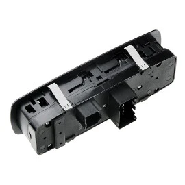 RAM 1500/2500/3500 διακόπτης παραθύρων πολλαπλός (ΟΕ 68212784AB) - 1τμχ RAM 1500/2500/3500 διακόπτης παραθύρων πολλαπλός (ΟΕ 68212784AB) - 1τμχ