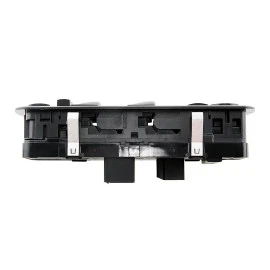 RAM 1500/2500/3500 διακόπτης παραθύρων πολλαπλός (ΟΕ 68212784AB) - 1τμχ RAM 1500/2500/3500 διακόπτης παραθύρων πολλαπλός (ΟΕ 68212784AB) - 1τμχ