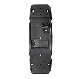 RAM 1500/2500/3500 διακόπτης παραθύρων πολλαπλός (ΟΕ 68212784AB) - 1τμχ RAM 1500/2500/3500 διακόπτης παραθύρων πολλαπλός (ΟΕ 68212784AB) - 1τμχ