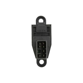 Hyundai H-1 Starex 1997-2008 διακόπτης παραθύρων μονός (ΟΕ 935804A000) 5pin - 1τμχ Hyundai H-1 Starex 1997-2008 διακόπτης παραθύρων μονός (ΟΕ 935804A000) 5pin - 1τμχ