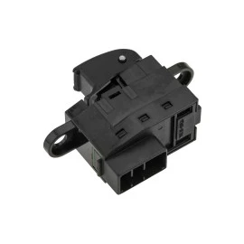 Hyundai H-1 Starex 1997-2008 διακόπτης παραθύρων μονός (ΟΕ 935804A000) 5pin - 1τμχ Hyundai H-1 Starex 1997-2008 διακόπτης παραθύρων μονός (ΟΕ 935804A000) 5pin - 1τμχ