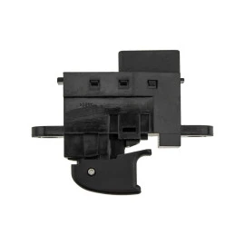 Hyundai H-1 Starex 1997-2008 διακόπτης παραθύρων μονός (ΟΕ 935804A000) 5pin - 1τμχ Hyundai H-1 Starex 1997-2008 διακόπτης παραθύρων μονός (ΟΕ 935804A000) 5pin - 1τμχ