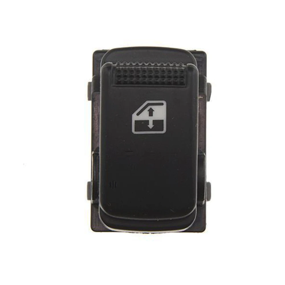 Hyundai Tucson 2004-2019 διακόπτης παραθύρων μονός (ΟΕ 935752E050WK) 7pin - 1τμχ Hyundai Tucson 2004-2019 διακόπτης παραθύρων μονός (ΟΕ 935752E050WK) 7pin - 1τμχ