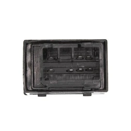 Hyundai Tucson 2004-2019 διακόπτης παραθύρων μονός (ΟΕ 935752E050WK) 7pin - 1τμχ Hyundai Tucson 2004-2019 διακόπτης παραθύρων μονός (ΟΕ 935752E050WK) 7pin - 1τμχ