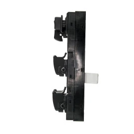 Hyundai Tucson 2004-2010 διακόπτης παραθύρων πολλαπλός (ΟΕ 935702E250WK) 14pin - 1τμχ Hyundai Tucson 2004-2010 διακόπτης παραθύρων πολλαπλός (ΟΕ 935702E250WK) 14pin - 1τμχ