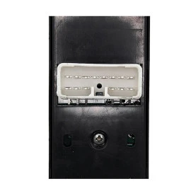 Hyundai Tucson 2004-2010 διακόπτης παραθύρων πολλαπλός (ΟΕ 935702E250WK) 14pin - 1τμχ Hyundai Tucson 2004-2010 διακόπτης παραθύρων πολλαπλός (ΟΕ 935702E250WK) 14pin - 1τμχ