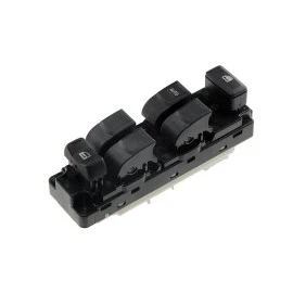 Isuzu D-Max 2002-2012 διακόπτης παραθύρων πολλαπλός (ΟΕ 897400382D) 22pin - 1τμχ Isuzu D-Max 2002-2012 διακόπτης παραθύρων πολλαπλός (ΟΕ 897400382D) 22pin - 1τμχ