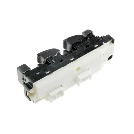Isuzu D-Max 2002-2012 διακόπτης παραθύρων πολλαπλός (ΟΕ 897400382D) 22pin - 1τμχ Isuzu D-Max 2002-2012 διακόπτης παραθύρων πολλαπλός (ΟΕ 897400382D) 22pin - 1τμχ